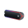Sony SRS-XB32 Czarny - 506792 - zdjęcie 2